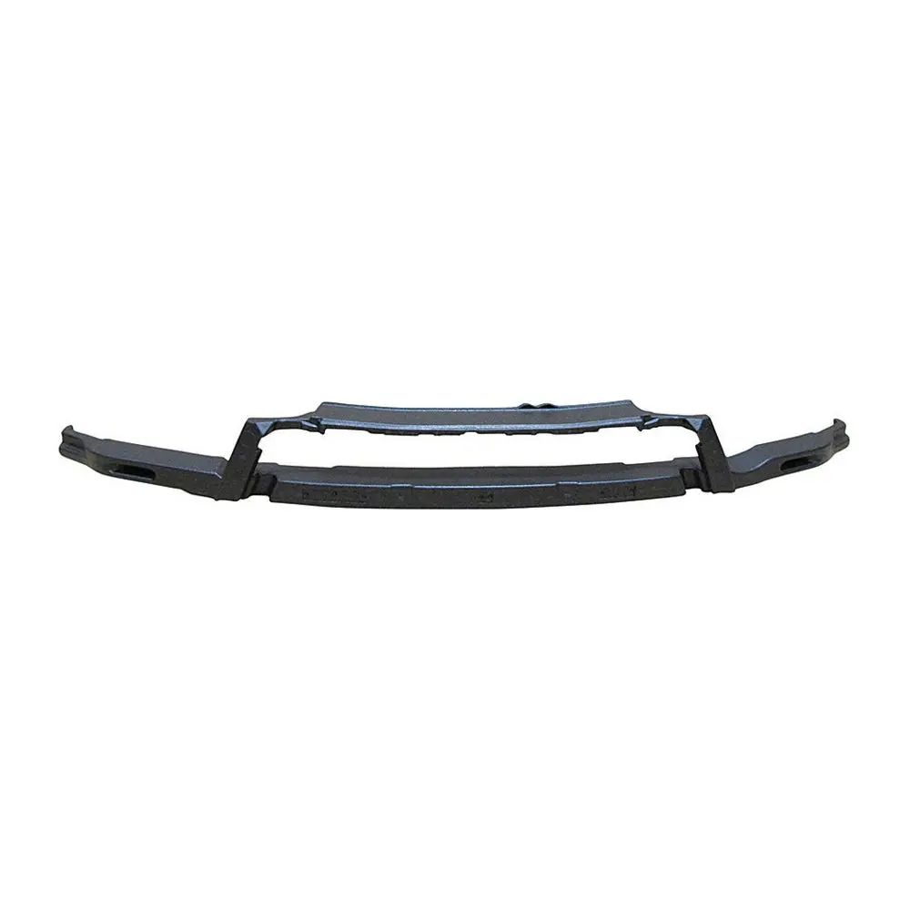 Front Bar Absorber Oem Suits Lexus 1