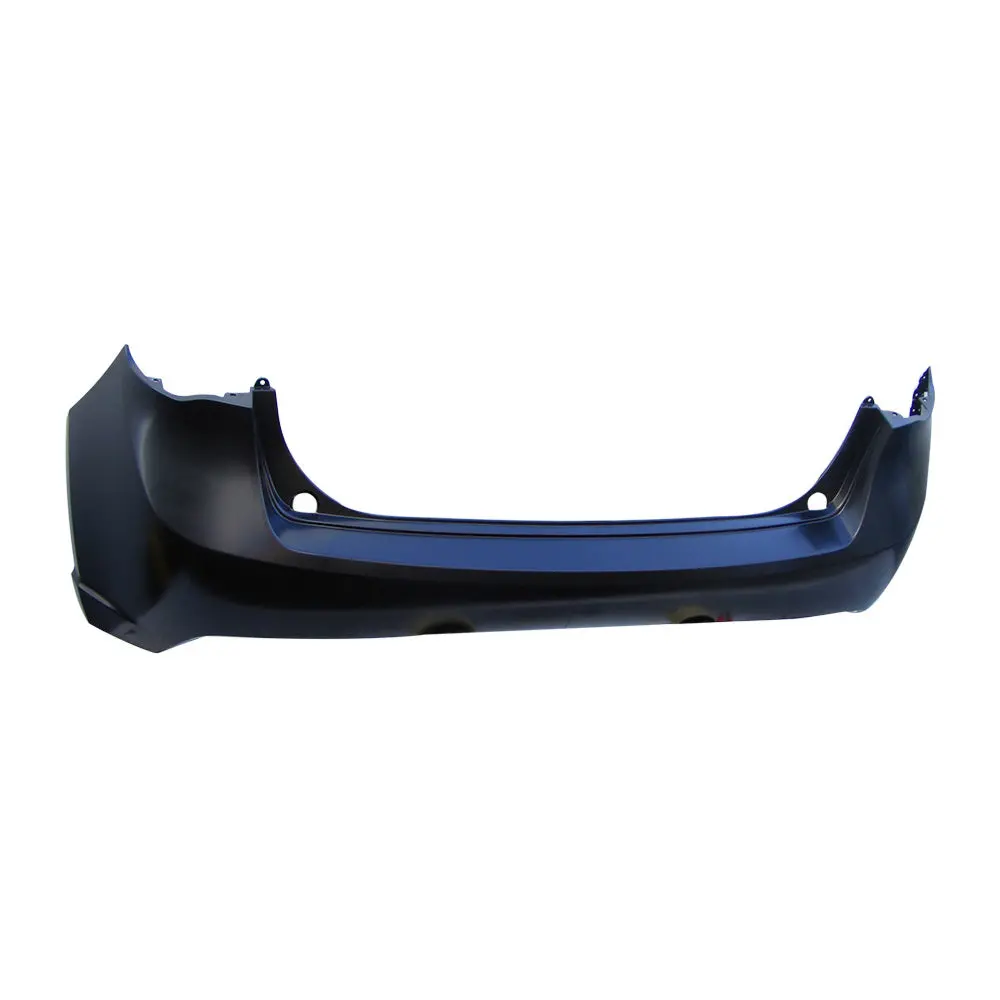 Oem Rear Bar Suits Kia Cerato Td 2010 To 2013 1