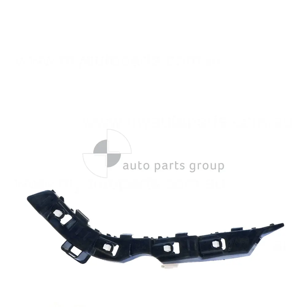 Rear Bar Bracket Passenger Side Oem Suits Kia Cerato Yd 2013 To 2018 1