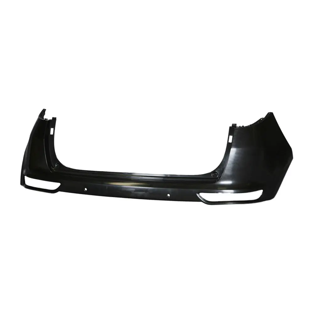 Oem Rear Bar Upper Suits Kia Sportage Ql 2015 To 2018 2