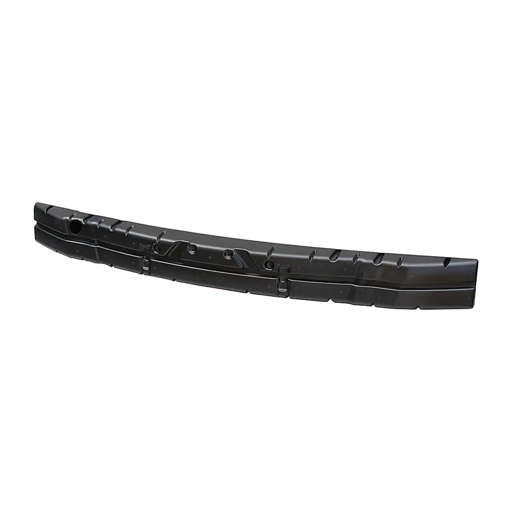 Front Bar Absorber Oem Suits Suzuki Kizashi Fr 2010 To 2016 1