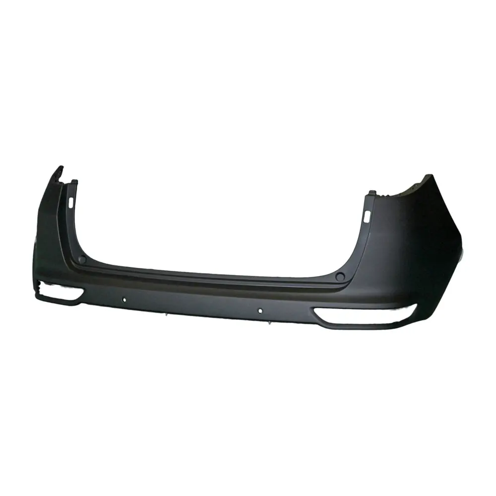 Certified Rear Bar Upper Suits Kia Sportage Ql 2015 To 2018 1