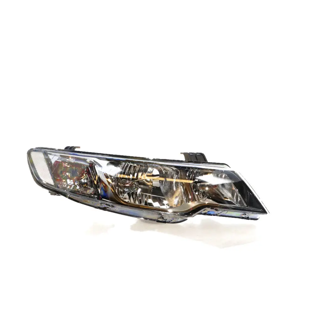 Head Lamp Drivers Side Oem Suits Kia Cerato Td Koup 2009 To 2013 1