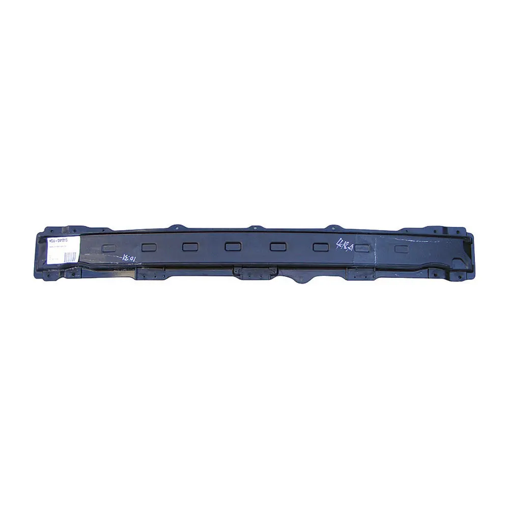 Rear Bar Reinforcement Oem Suits Kia Cerato Yd 2013 To 2018 1