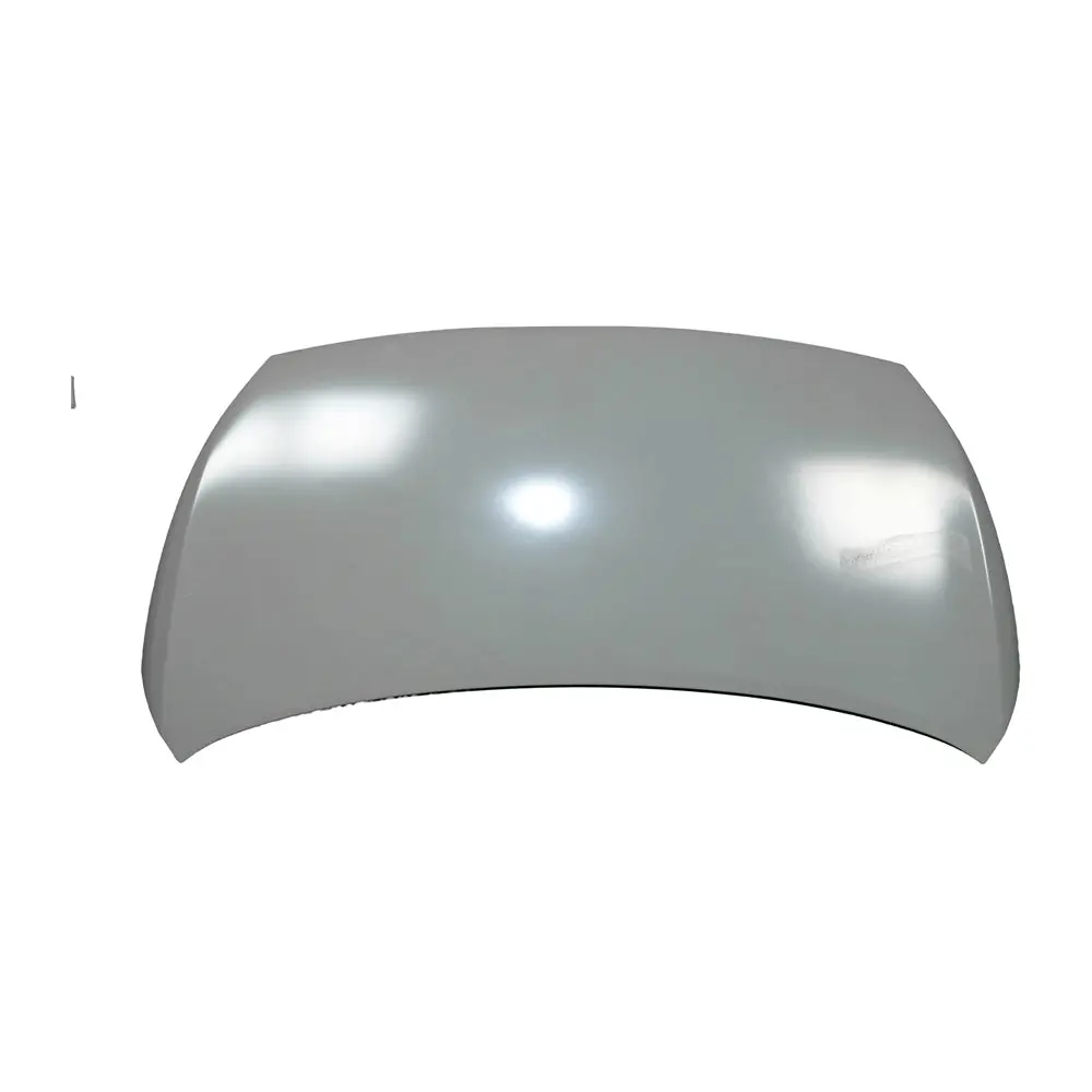 Oem Bonnet Suits Kia Picanto Ja 2017 To 2021 1