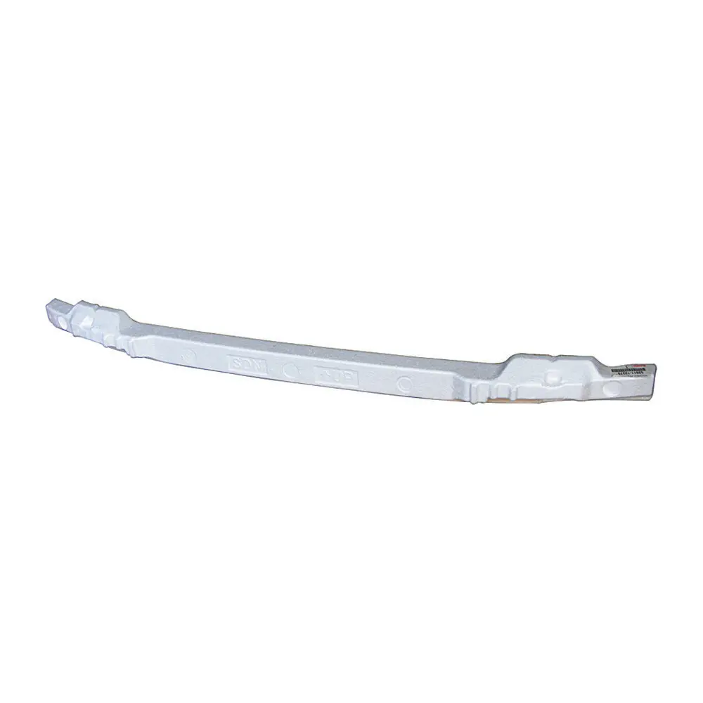 Front Bar Absorber Oem Suits Toyota Corolla 1