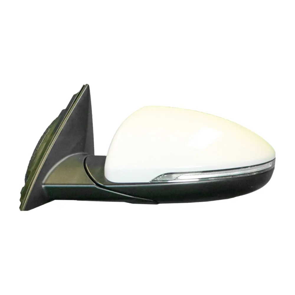 Door Mirror Auto Folding Passenger Side Oem Suits Kia Cerato Bd 2018 On 1