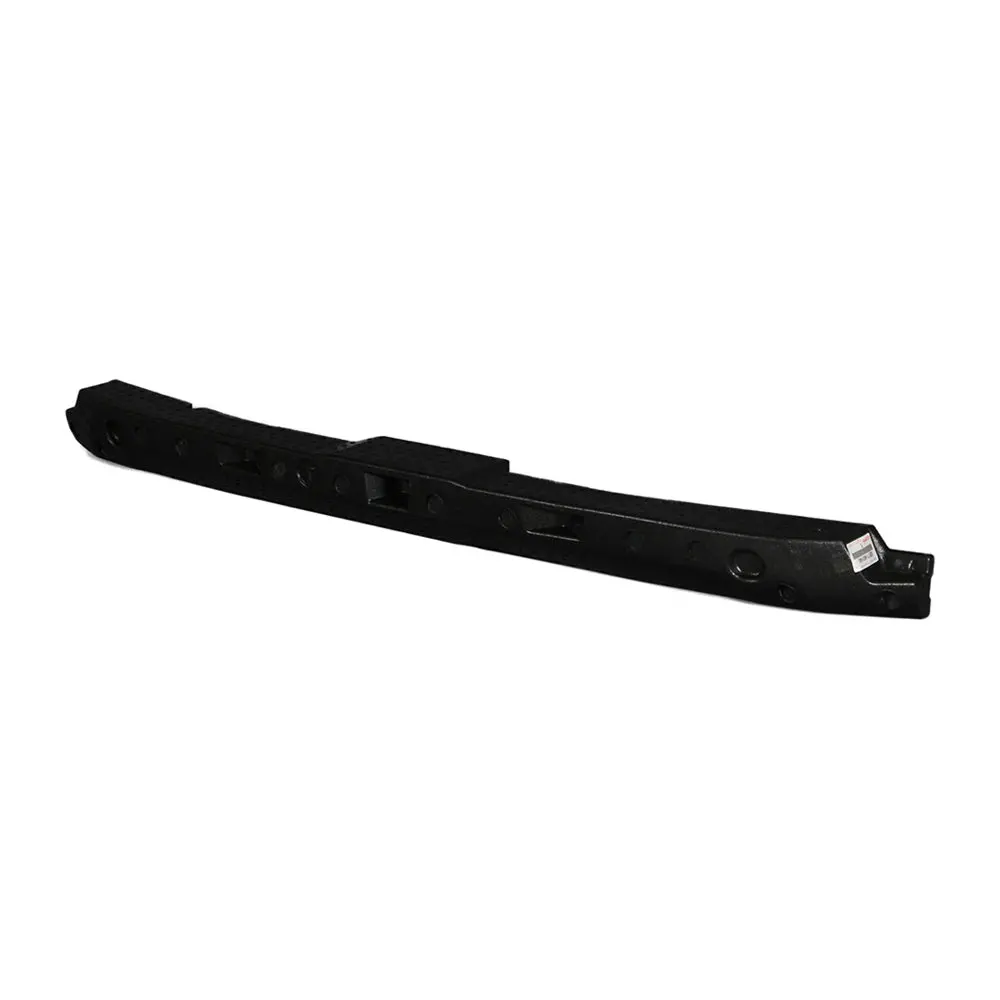 Front Bar Absorber Oem Suits Toyota Landcruiser 1