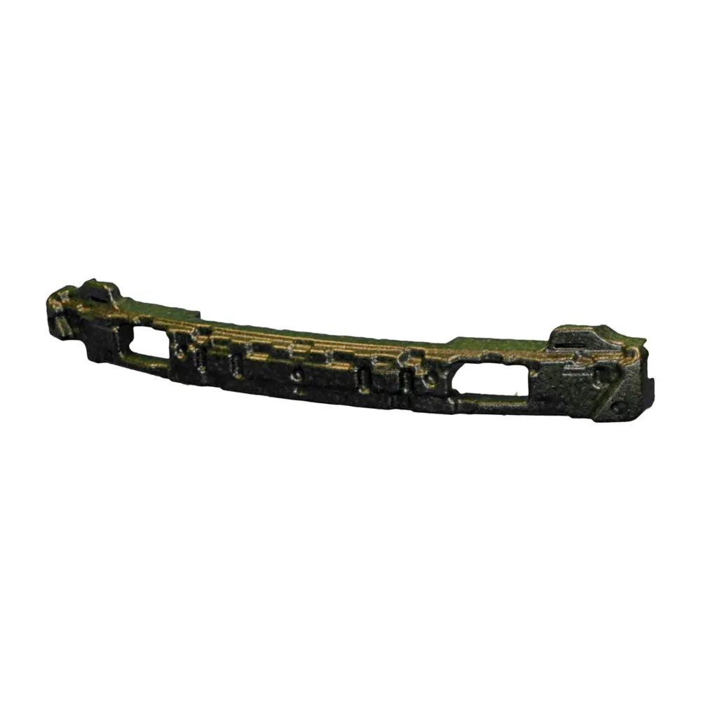 Front Bar Absorber Oem Suits Hyundai I30 1