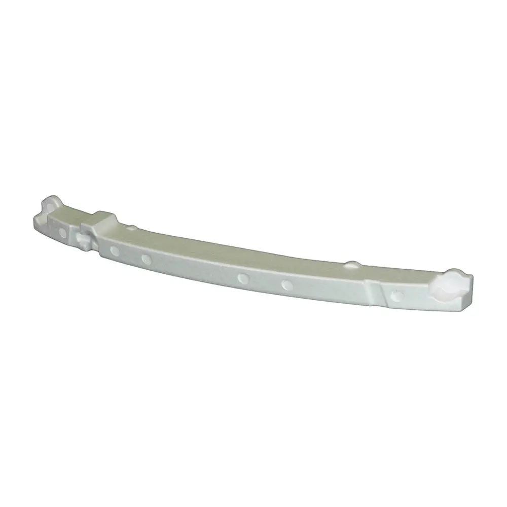 Front Bar Absorber Oem Suits Mitsubishi Lancer Cf 1