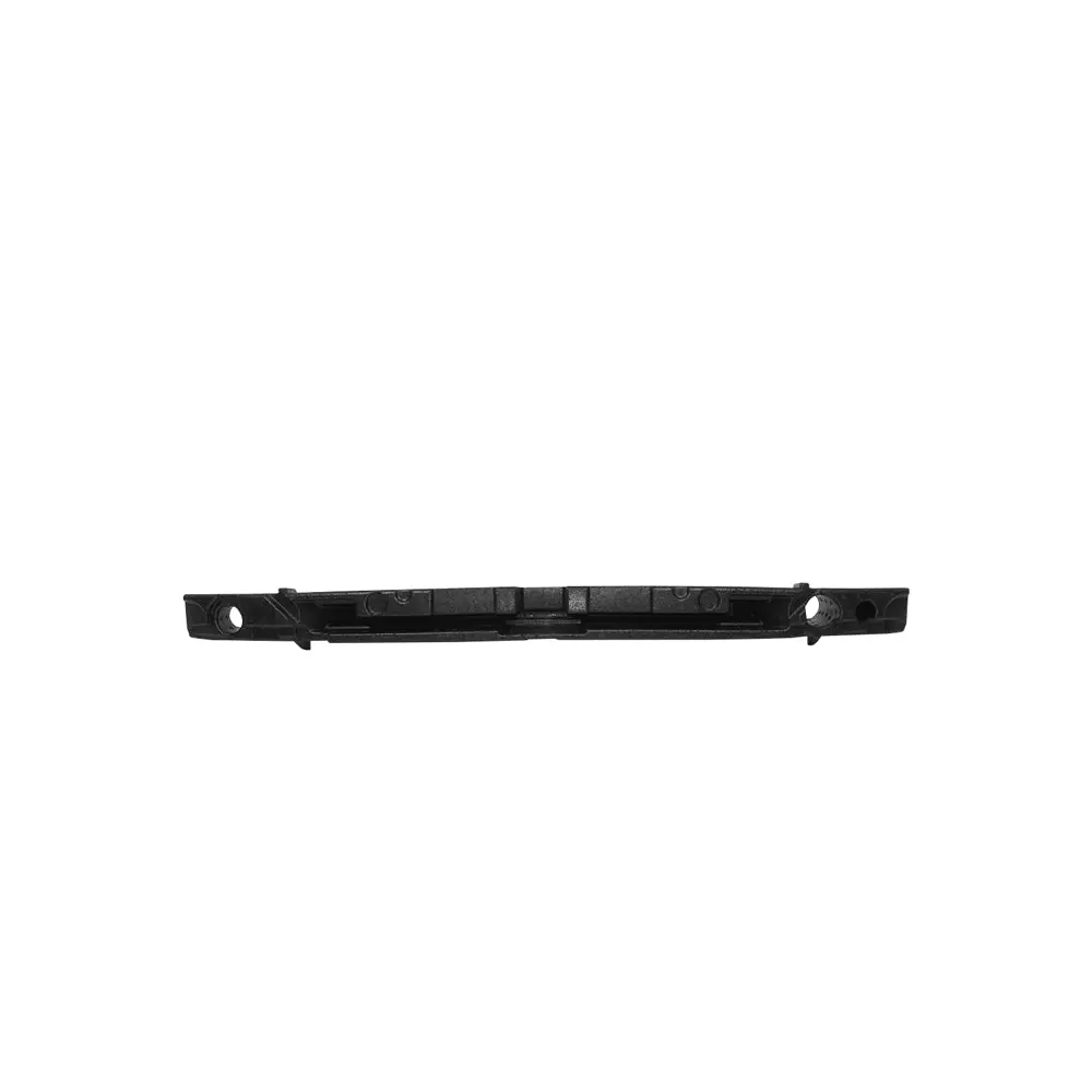 Front Bar Absorber Oem Suits Volkswagen Golf Mk 7 2013 To 2017 1