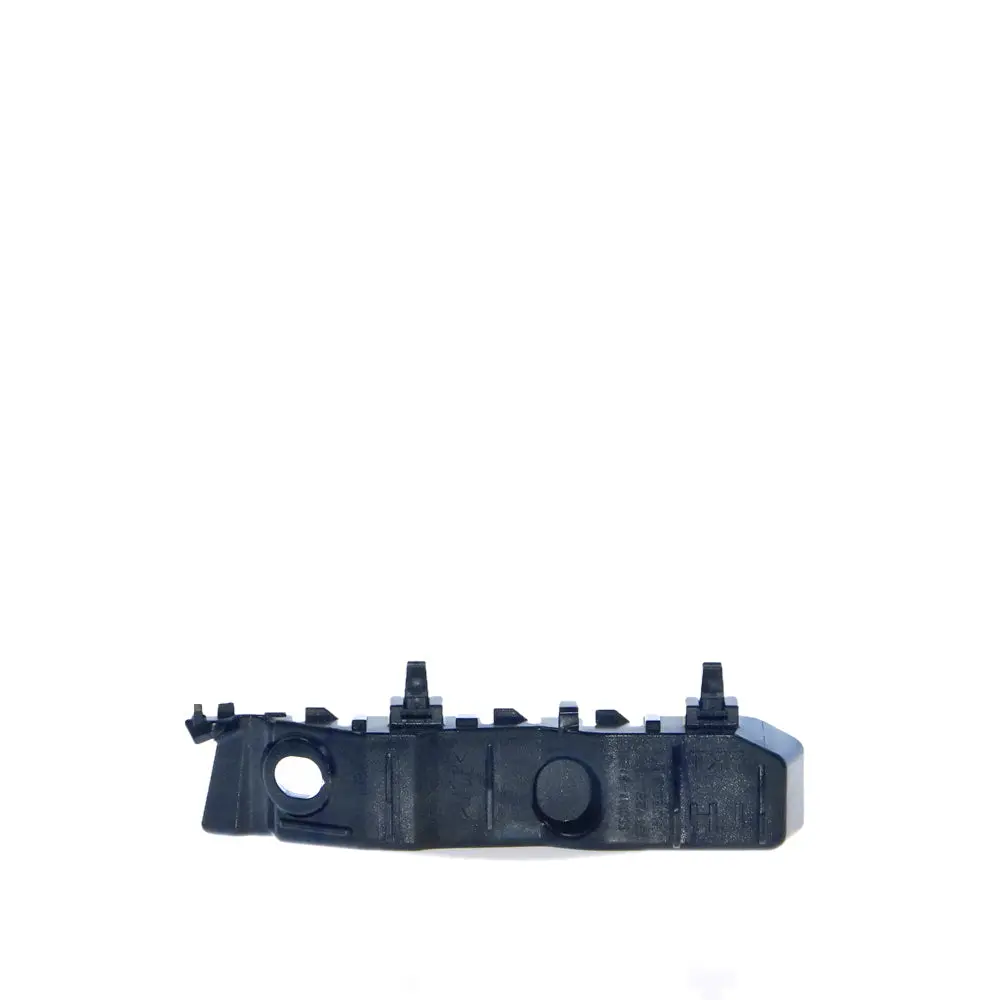 Front Bar Bracket Drivers Side Oem Suits Kia Cerato Td 2009 To 2013 1