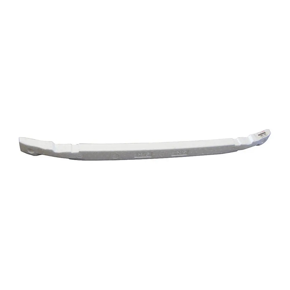 Front Bar Absorber Oem Suits Toyota Corolla Zre152r 2009 To 2012 1
