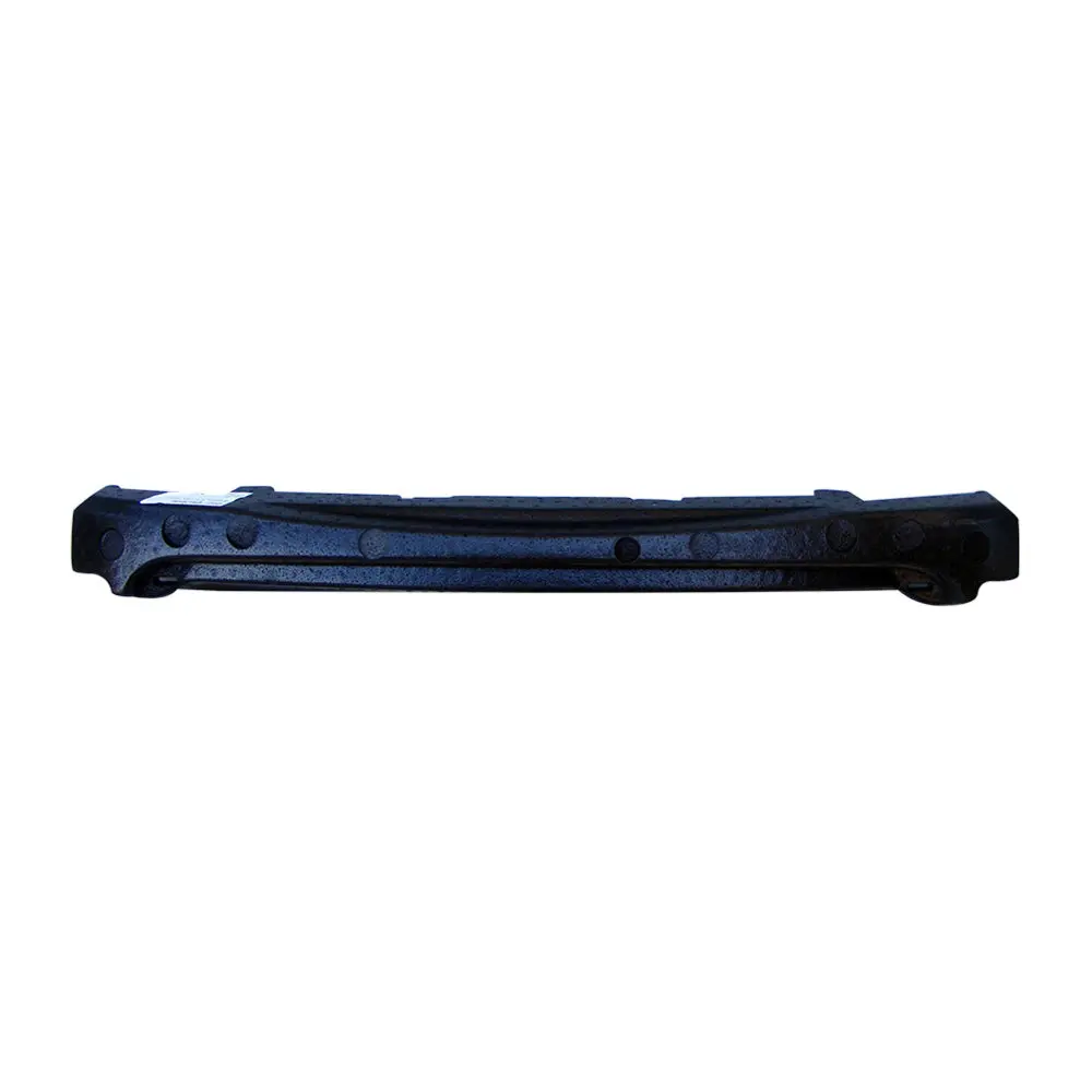 Front Bar Absorber Upper Oem Suits Holden Captiva Cg 2011 To 2021 1