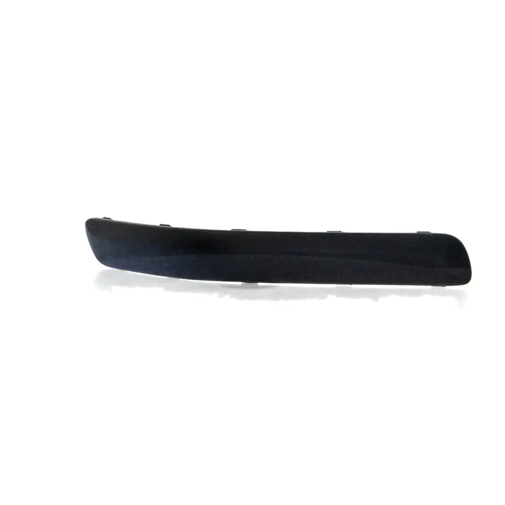 Front Bar Mould Aftermarket Suits Hyundai Getz Tb 2002 To 2005 1