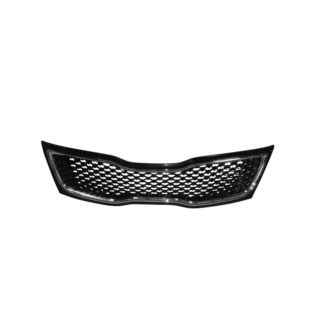 Grille Oem Suits Kia Optima Tf 2013 To 2021 1