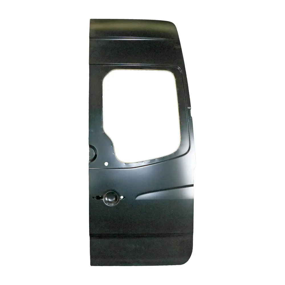 Oem Barn Door Drivers Side Suits Volkswagen Crafter 2Ef1/2Ef2 2008 Onwards 1
