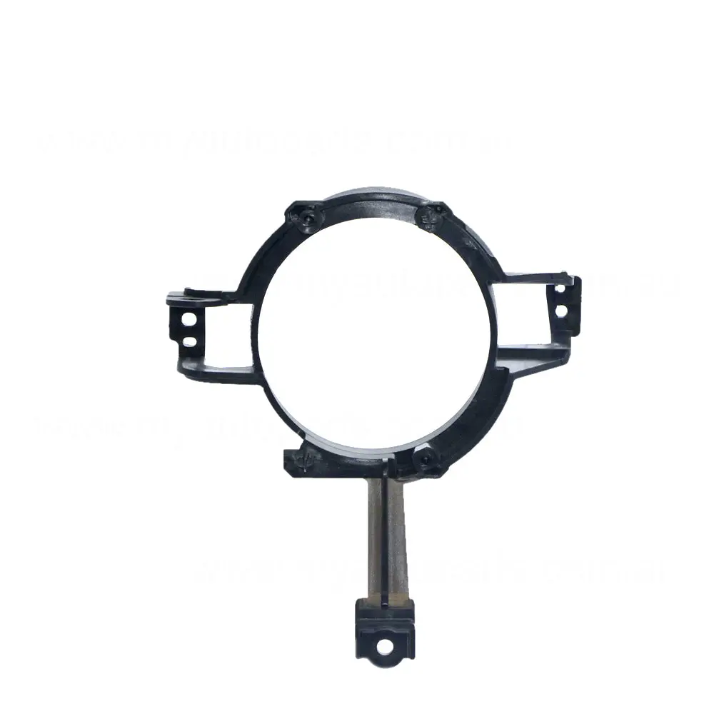 Fog Lamp Bracket Drivers Side Oem Suits Honda Cr-V Rm 2014 To 2017 1