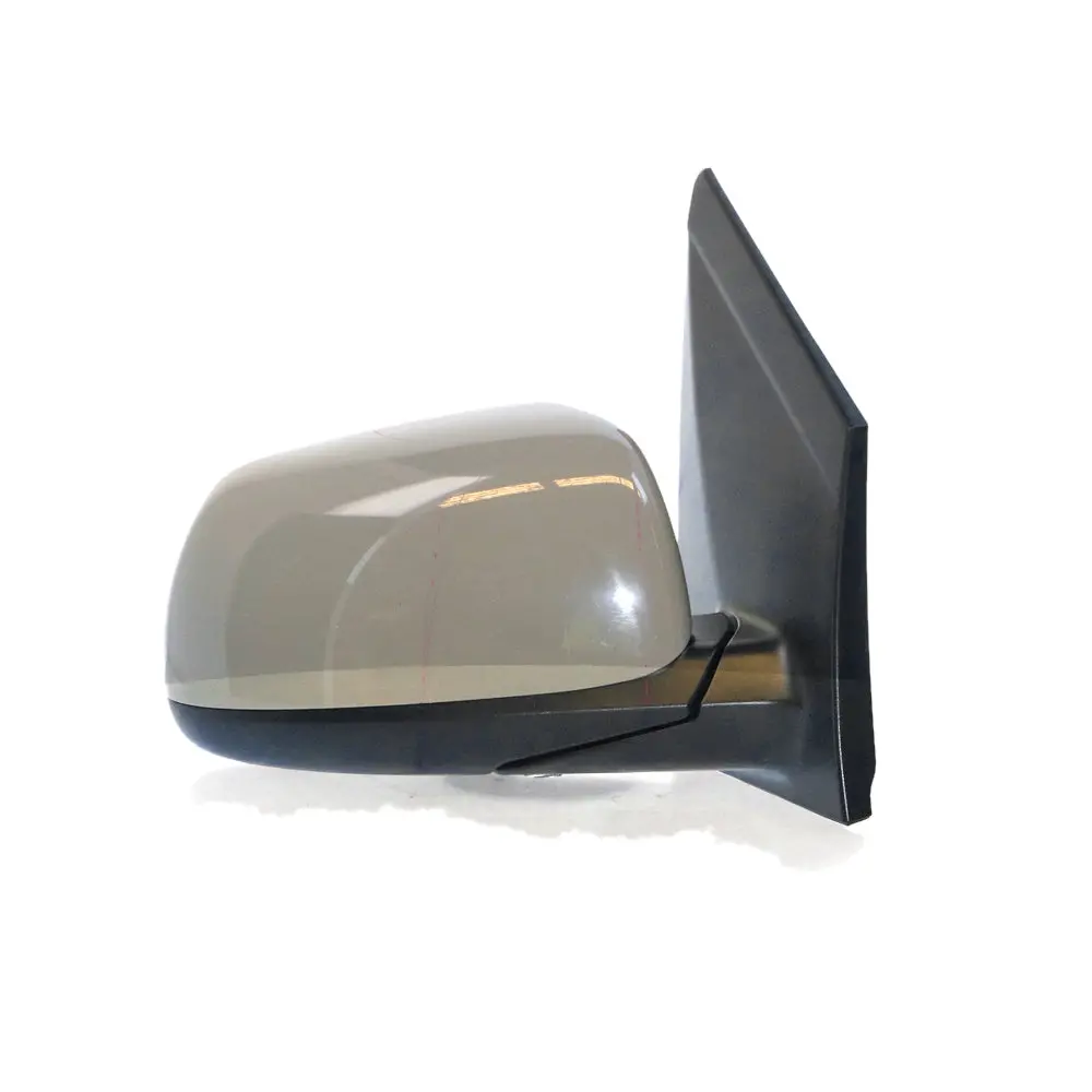 Door Mirror Drivers Side Oem Suits Kia Picanto Ja 2017 To 2021 1