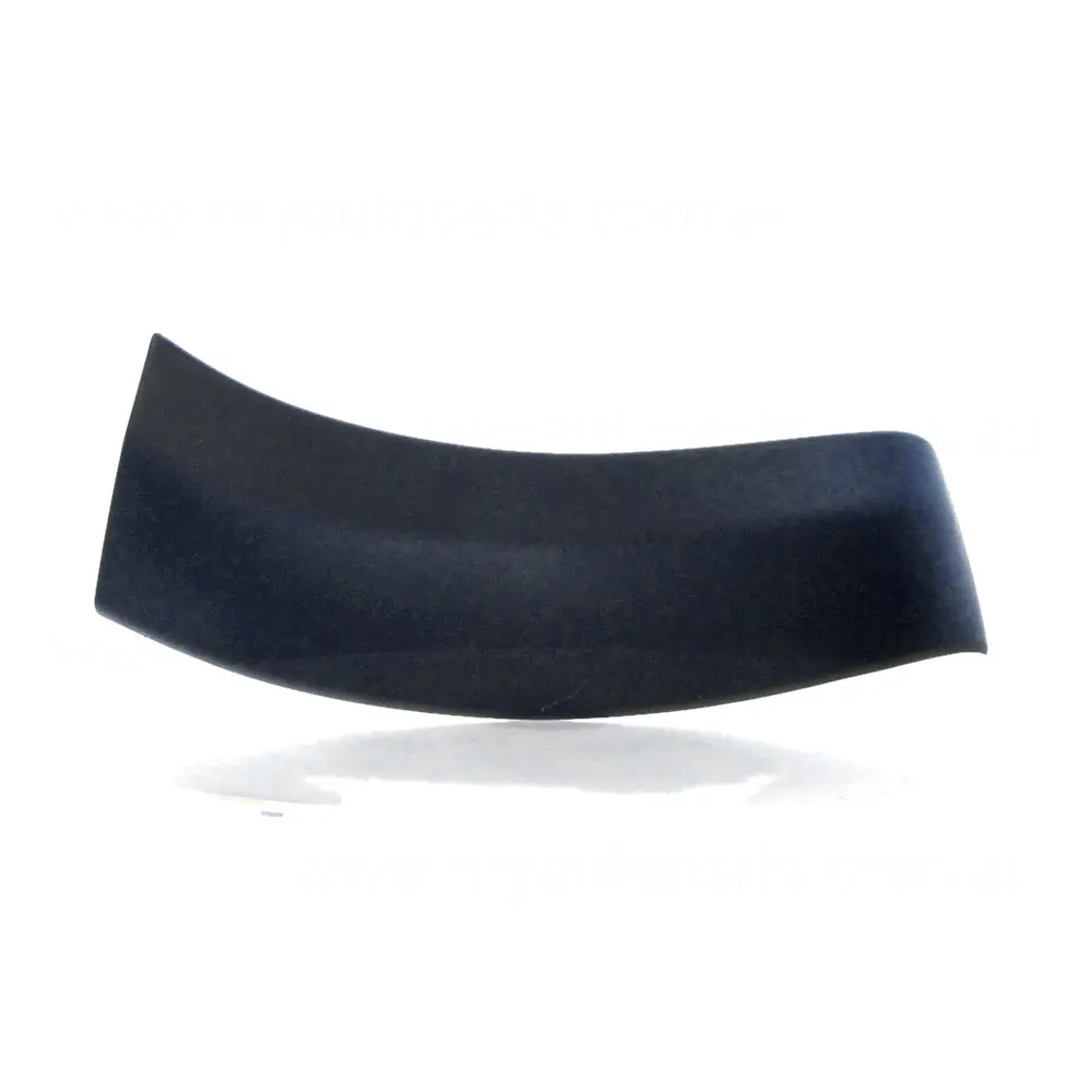 Front Bar Flare Passenger Side Aftermarket Suits Toyota Hilux 1