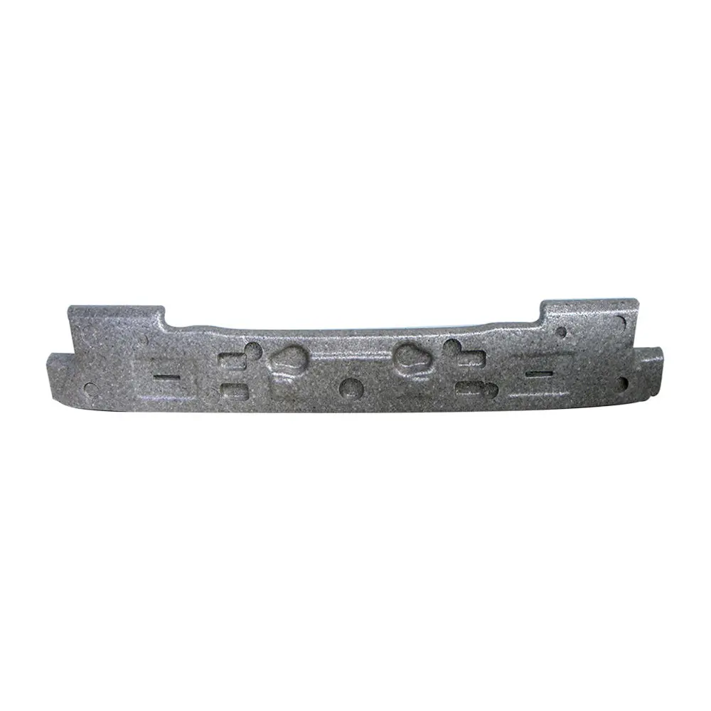Front Bar Absorber Oem Suits Kia Rondo Un 2008 To 2013 1