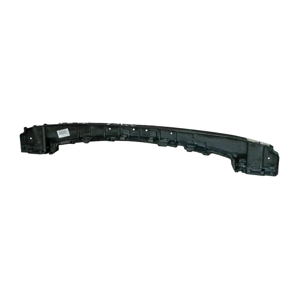Rear Bar Reinforcement Oem Suits Kia Rio Yb 2017 To 2021 1