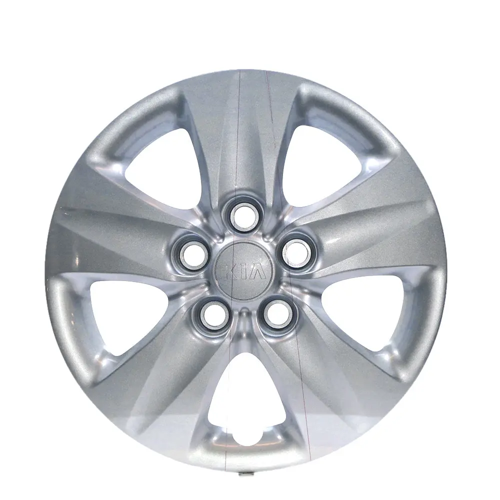 Oem Wheel Trim R/L Suits Kia Cerato Yd 2013 To 2018 1