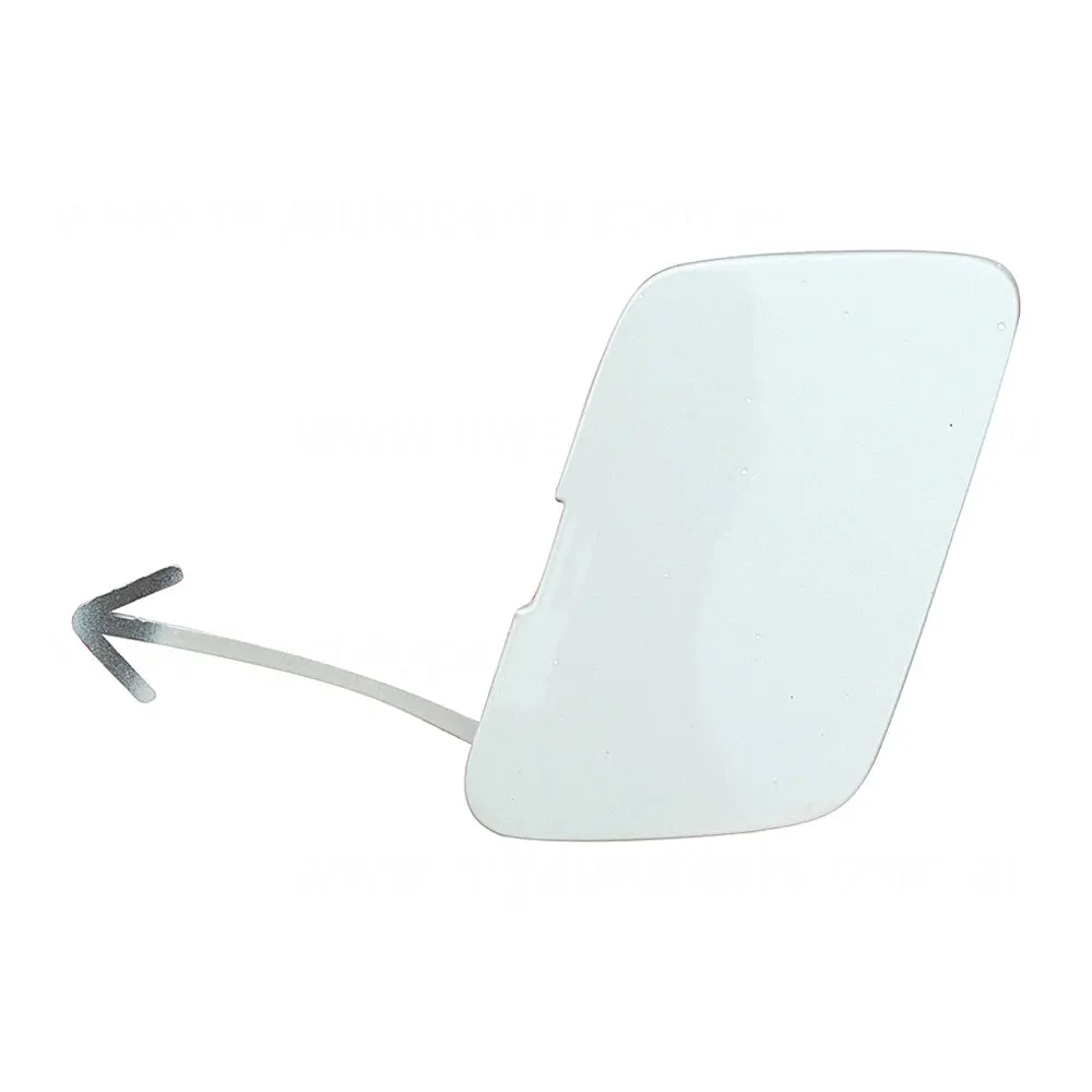 Front Bar Tow Hook Cover Oem Suits Suzuki Swift 1