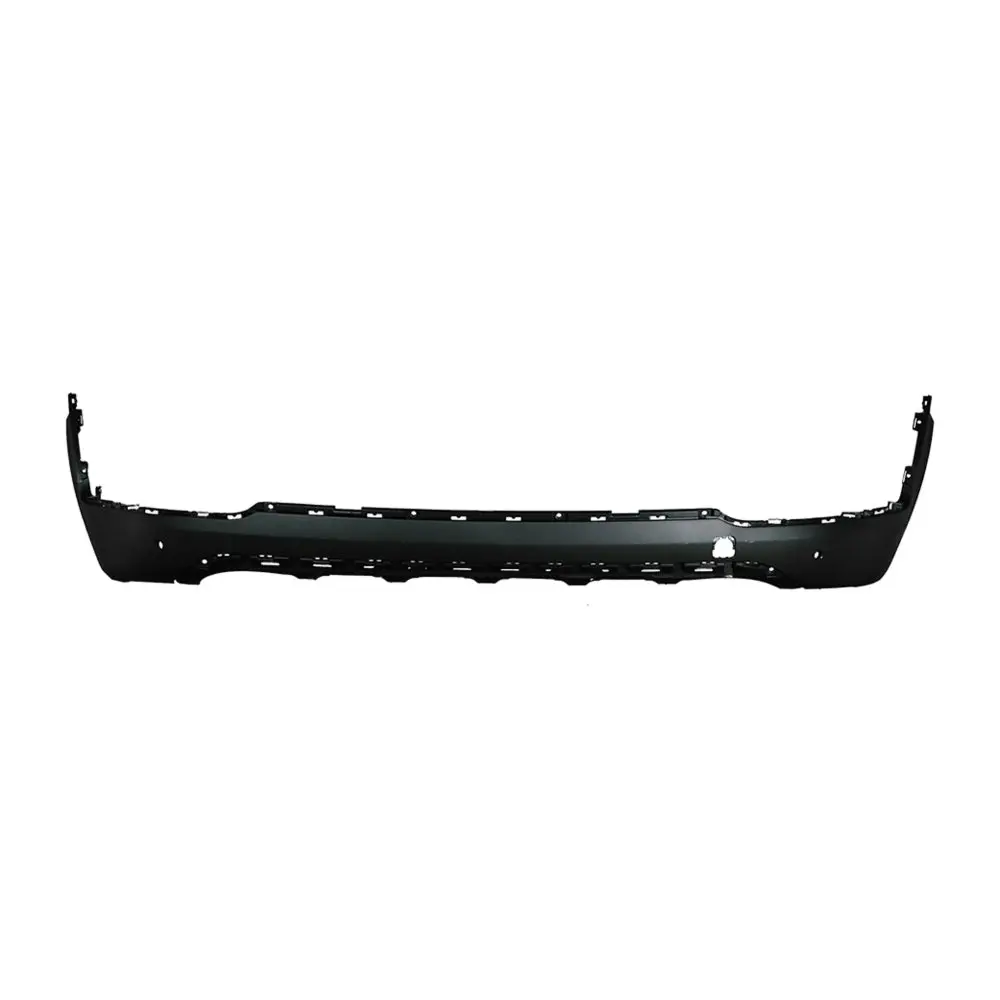 Oem Rear Bar Lower Suits Kia Sportage Ql 2015 To 2018 2