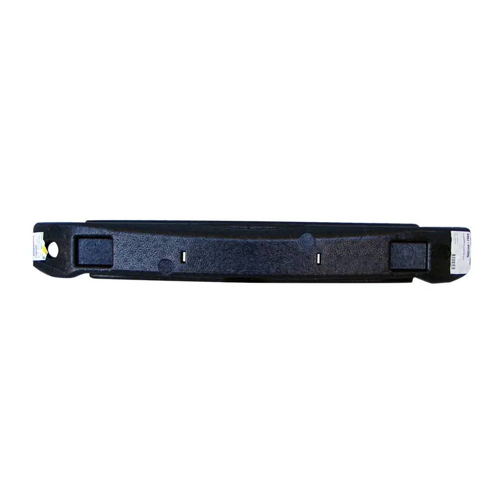 Front Bar Absorber Oem Suits Holden Barina Spark  Mj 1
