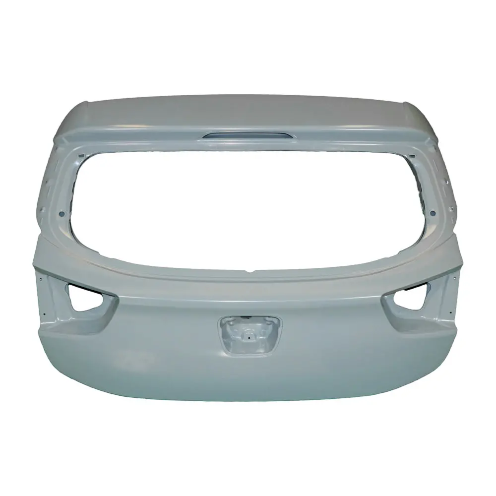 Oem Tail Gate Suits Kia Rio Yb 2017 To 2021 1