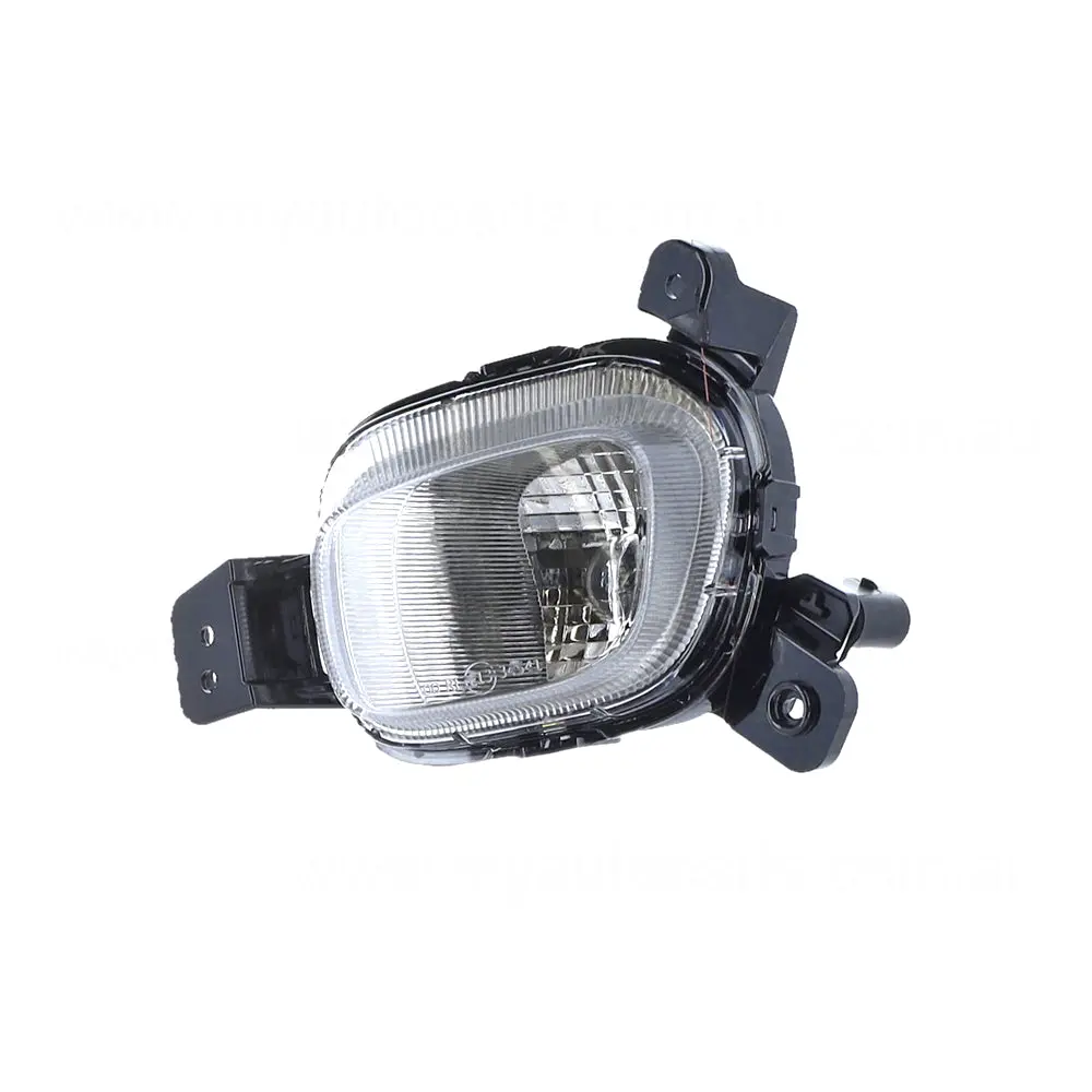 Kia Picanto Oem Daytime Running Lamp Passenger Side 07/2020 To 10/2023 - 92207G6000 1