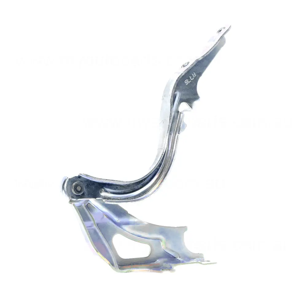 Bonnet Hinge Oem Suits Kia Sportage 1