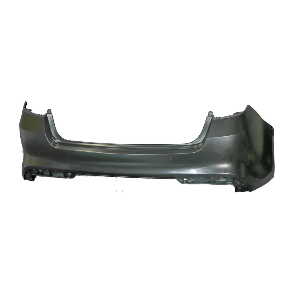 Oem Rear Bar Suits Kia Optima Jf 2015 To 2018 2