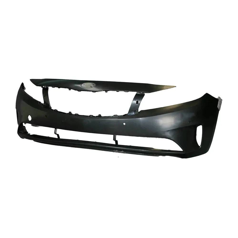 Oem Front Bar Suits Kia Cerato Yd 2016 To 2018 1