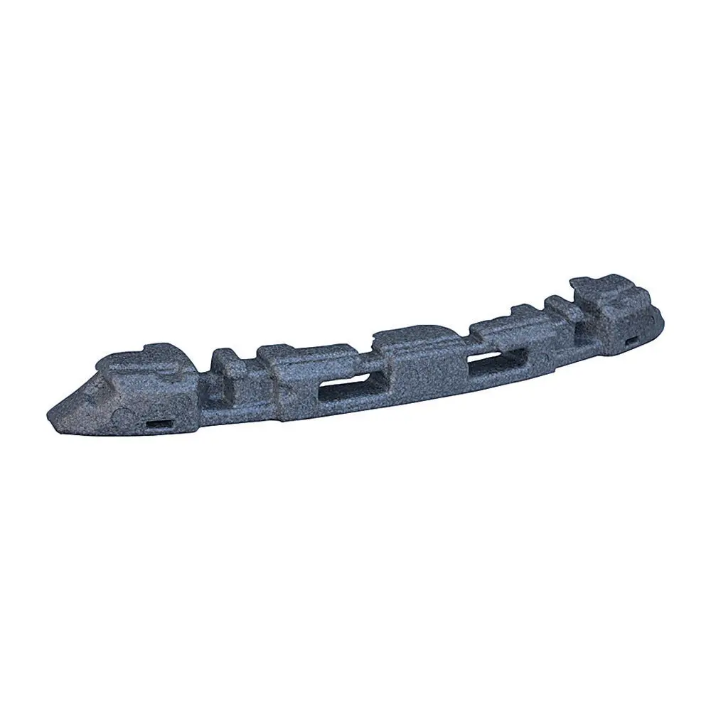 Front Bar Absorber Oem Suits Kia Sorento Xm 2009 To 2012 1