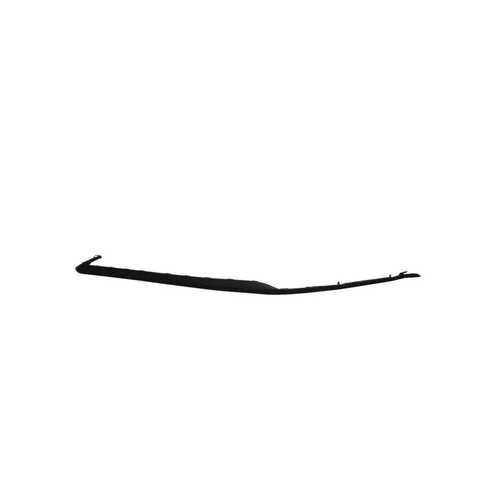 Front Bar Apron Oem Suits Kia Optima Tf 2011 To 2013 1