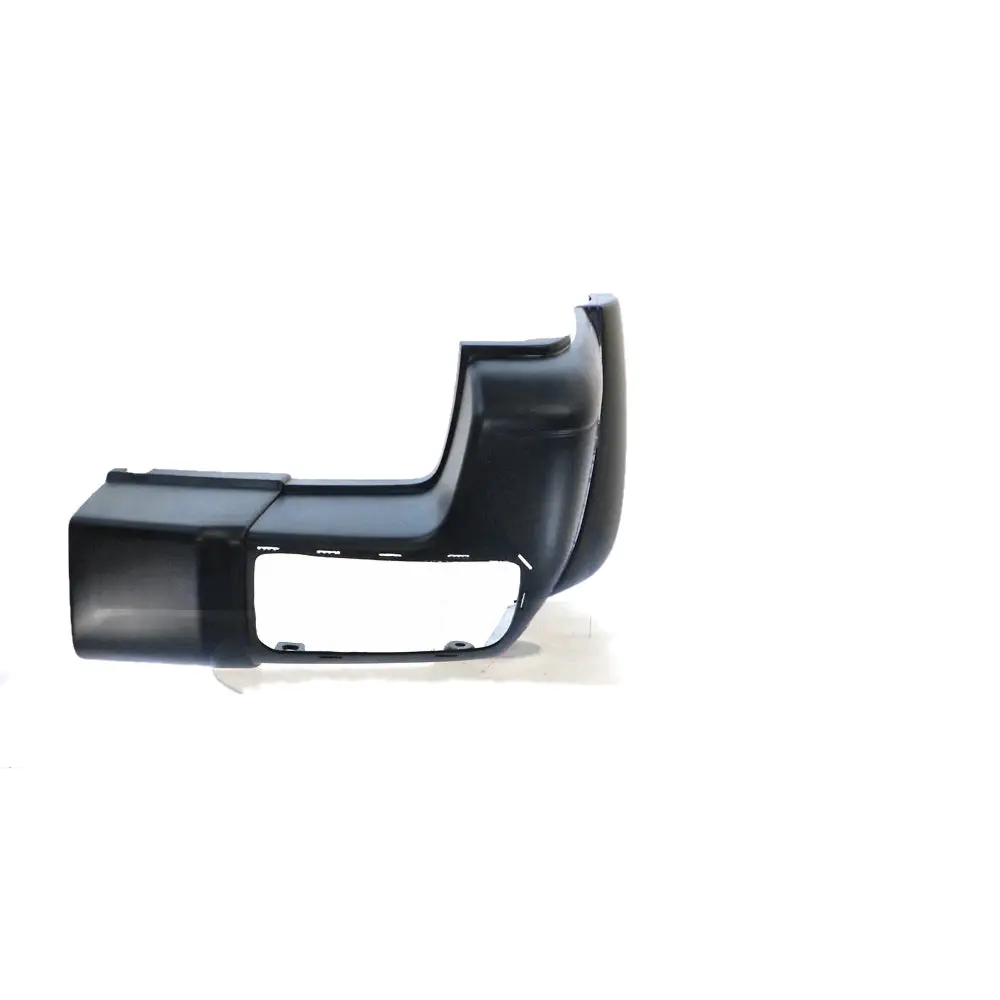 Oem Rear Bar End Drivers Side Suits Nissan Patrol Gu/Y61 1997 To 2016 1