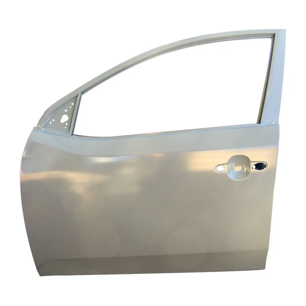 Oem Front Door Passenger Side Suits Kia Cerato Td 2010 To 2013 1
