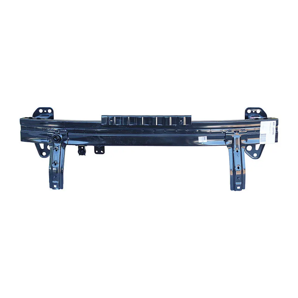 Front Bar Reinforcement Oem Suits Kia Rio Ub 2014 To 2017 1