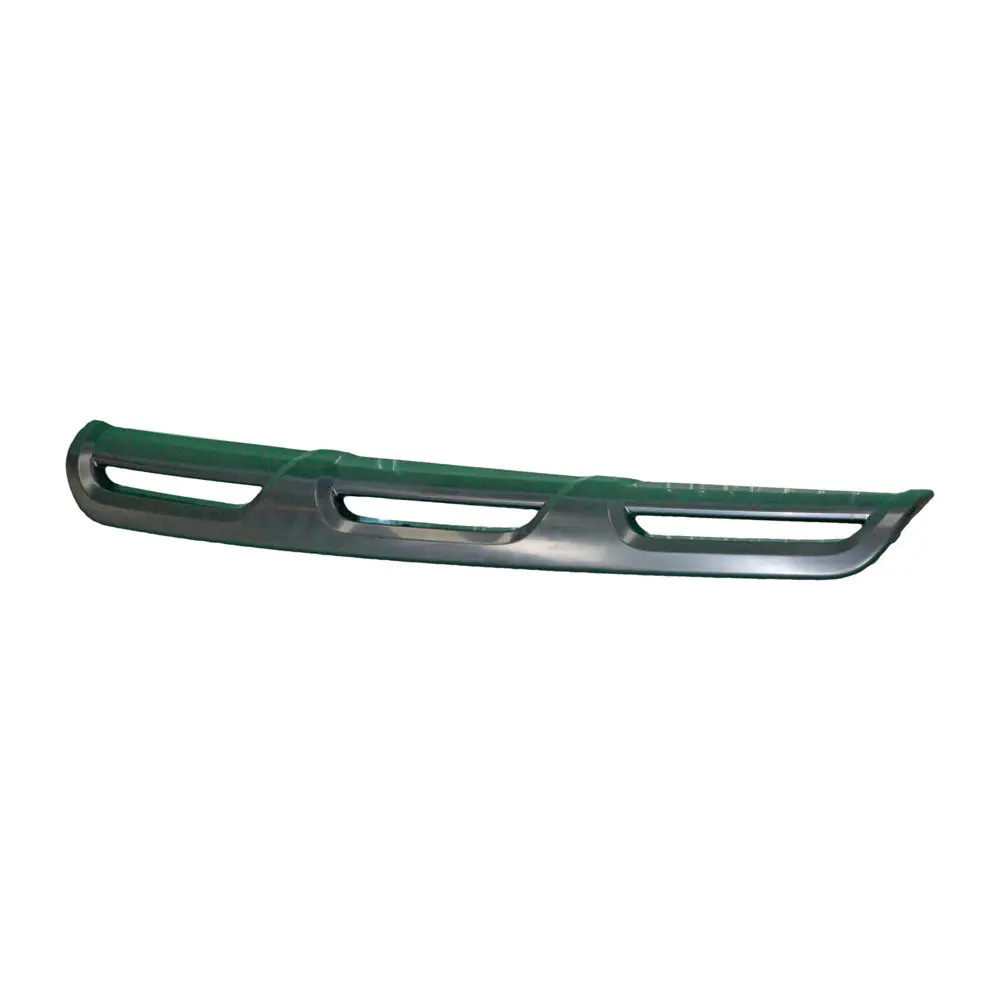Front Bar Insert Oem Suits Hyundai Santa Fe Dm 2012 To 2015 1