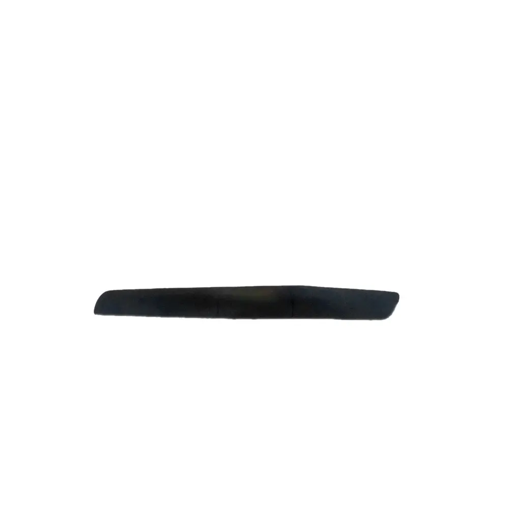 Front Bar Mould Aftermarket Suits Mazda 626 Gf 1997 To 2002 1