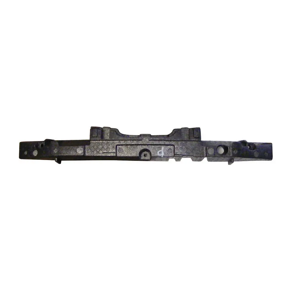 Front Bar Absorber Upper Oem Suits Nissan Dualis J10 2007 To 2009 1