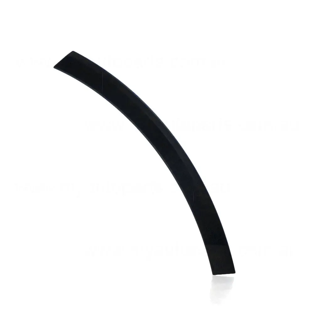 Front Bar Flare Drivers Side Oem Suits Toyota Rav4 1