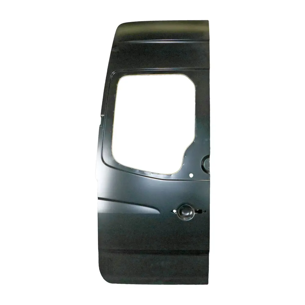 Oem Barn Door Passenger Side Suits Volkswagen Crafter 2Ef1/2Ef2 2008 Onwards 1