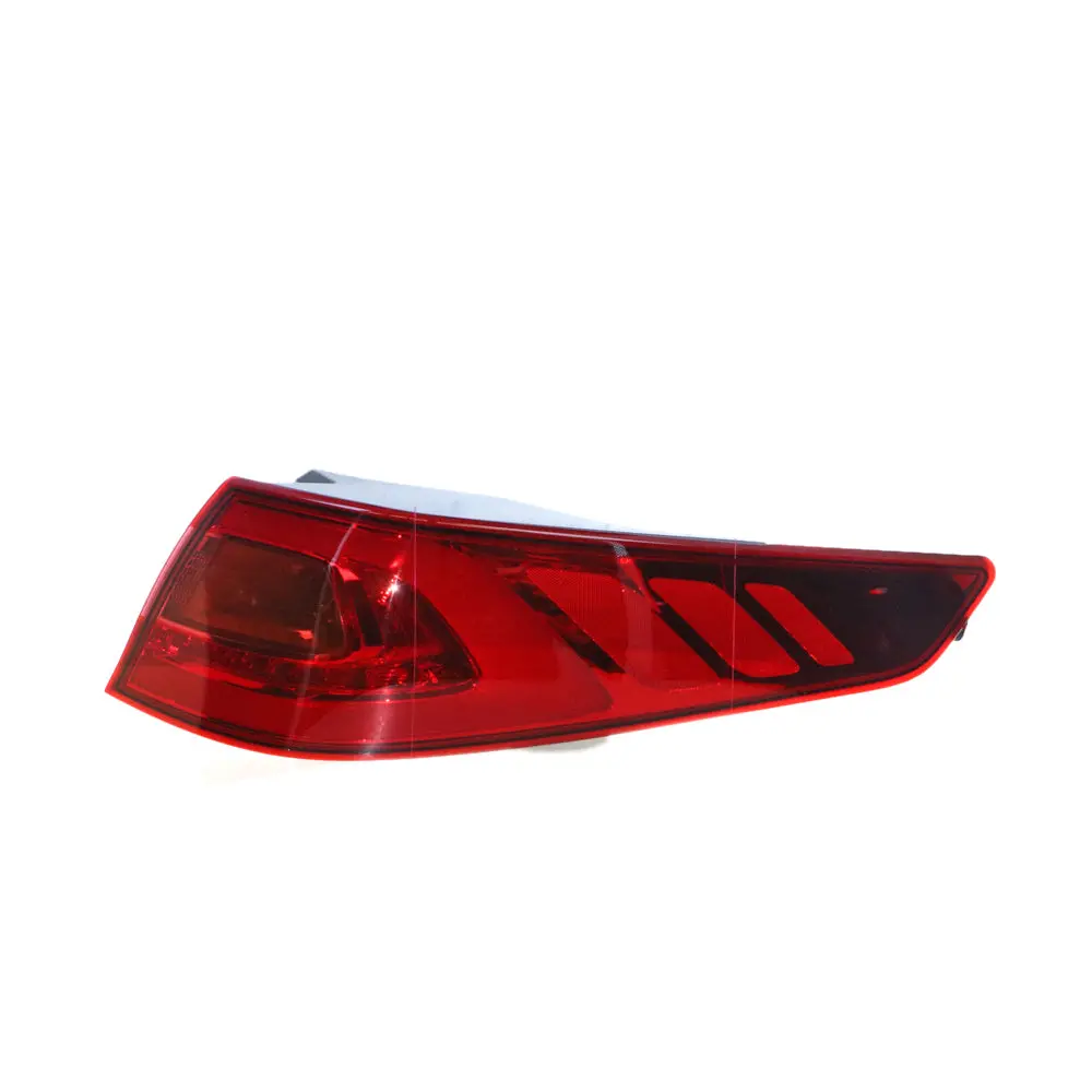 Led Tail Lamp Drivers Side Oem Suits Kia Optima Tf 2013 To 2021 1