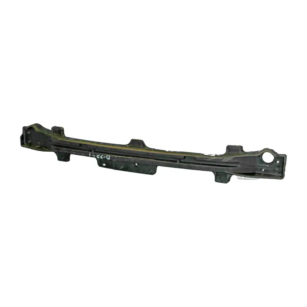 Rear Bar Reinforcement Oem Suits Kia Cerato Bd 2018 To 2021 1