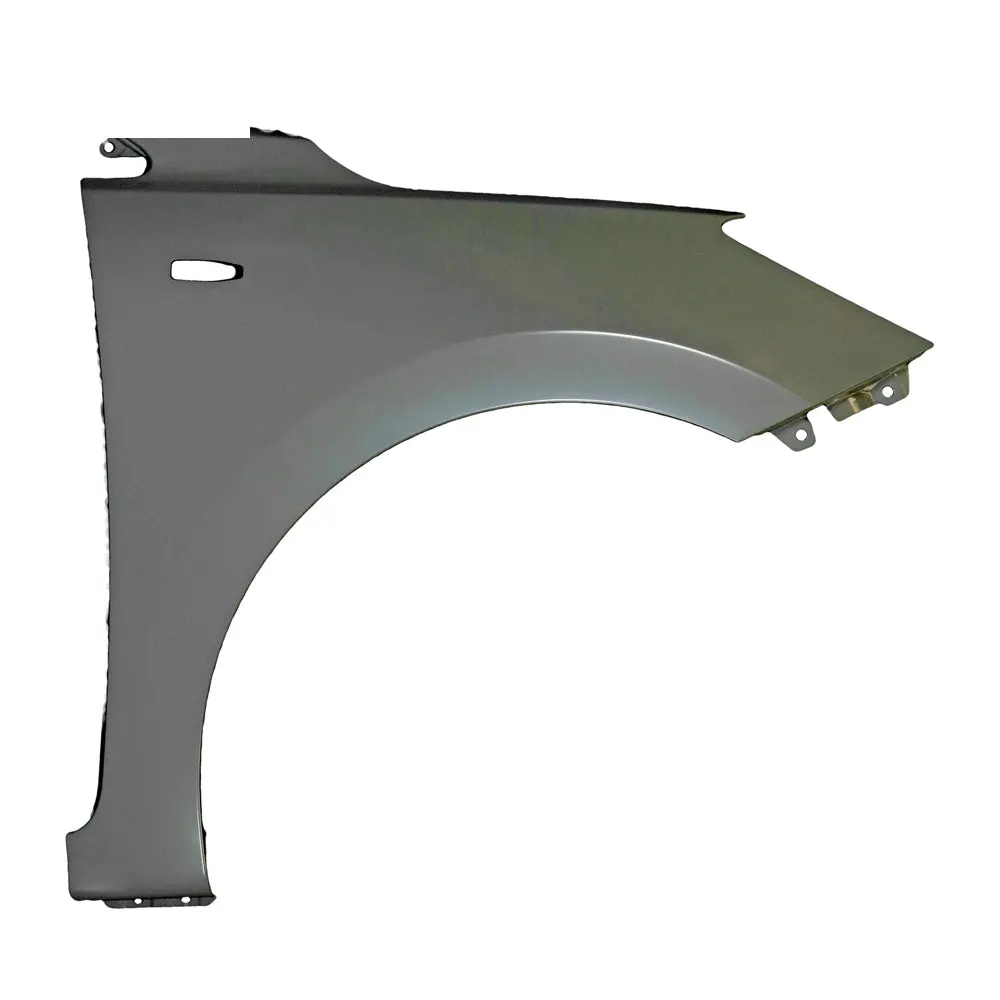 Oem Front Guard Drivers Side With Repeater Light Suits Kia Rio Yb 2017 To 2021 1