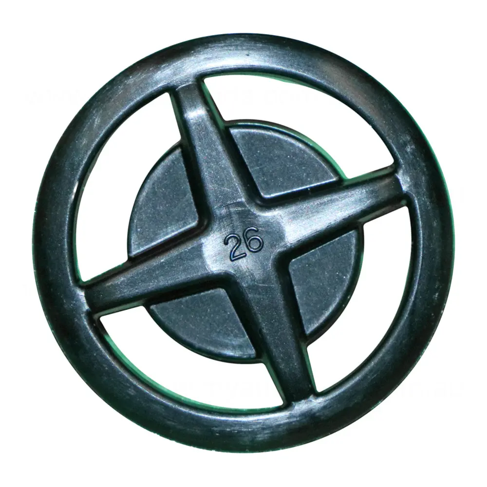 Clip Oem Suits Nissan 1