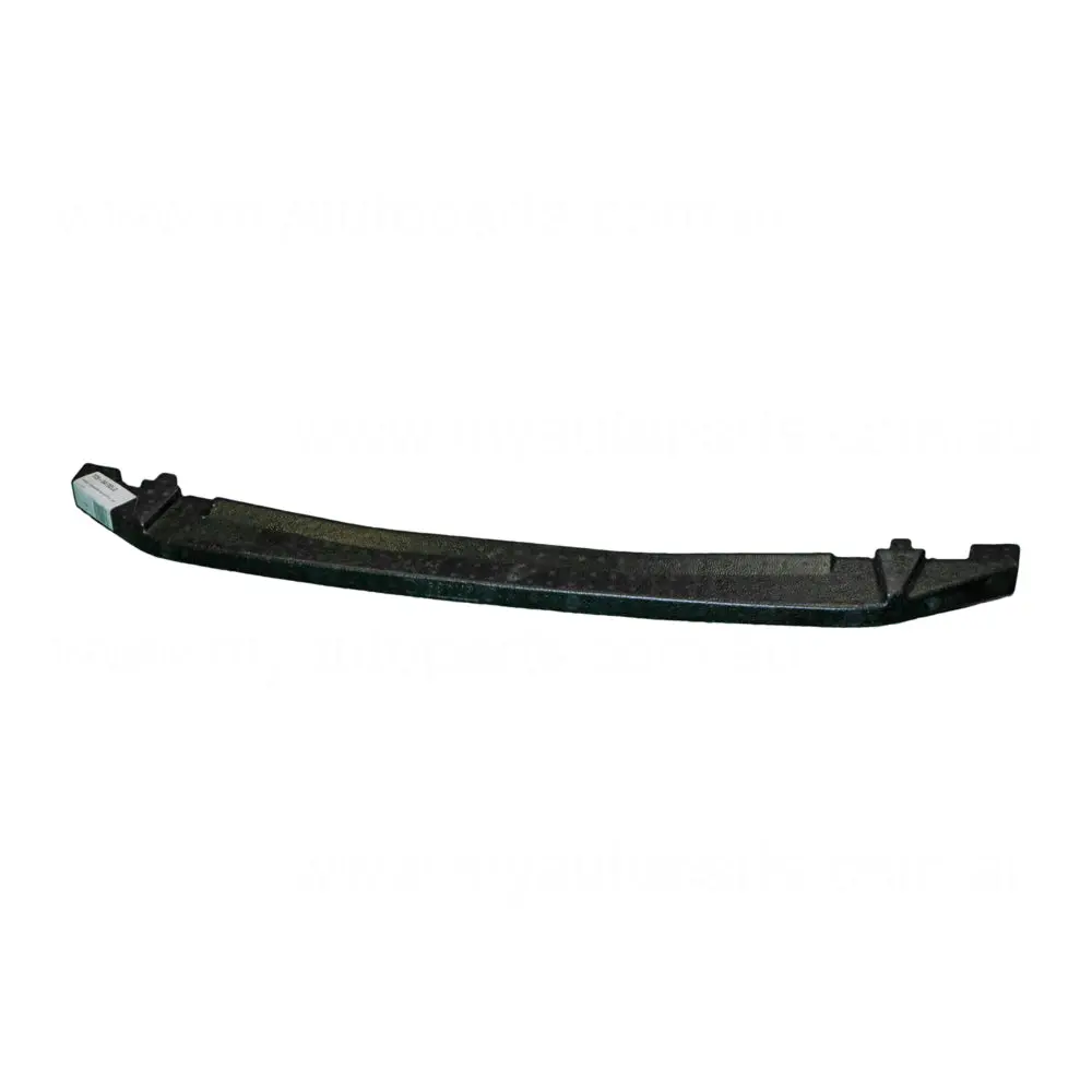 Front Bar Absorber Lower Oem Suits Toyota C-Hr 1